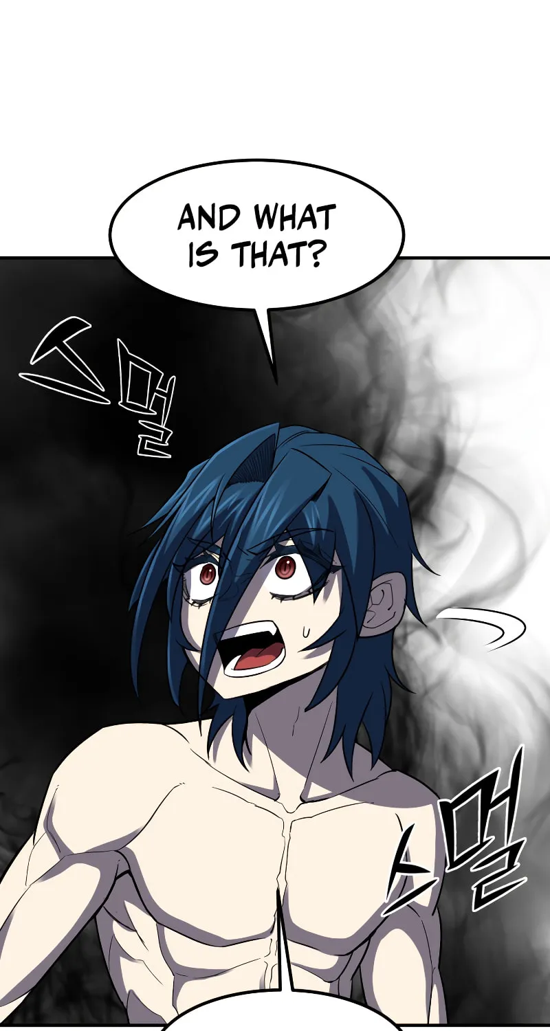 The Art of Reincarnation Chapter 34 page 65 - 