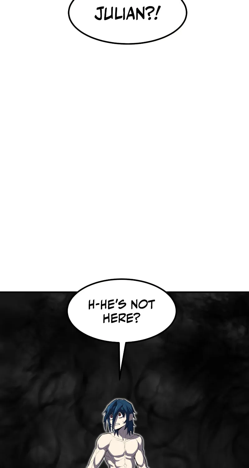 The Art of Reincarnation Chapter 34 page 66 - 