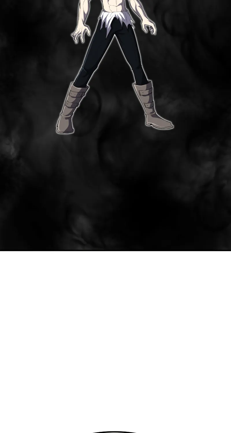 The Art of Reincarnation Chapter 34 page 67 - 