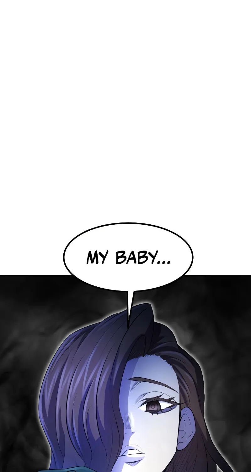 The Art of Reincarnation Chapter 34 page 69 - 