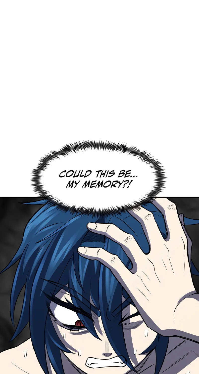 The Art of Reincarnation Chapter 34 page 71 - 