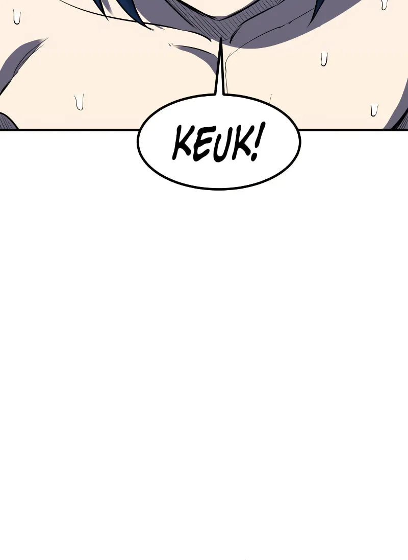 The Art of Reincarnation Chapter 34 page 72 - 