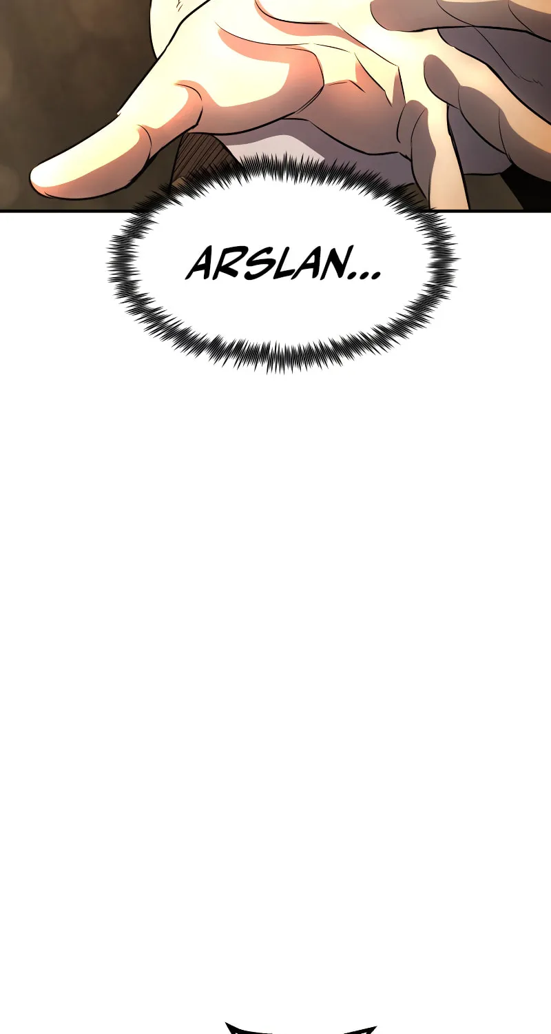 The Art of Reincarnation Chapter 34 page 76 - 