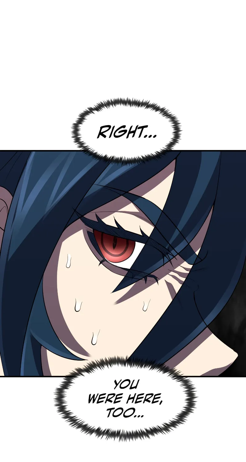 The Art of Reincarnation Chapter 34 page 80 - 