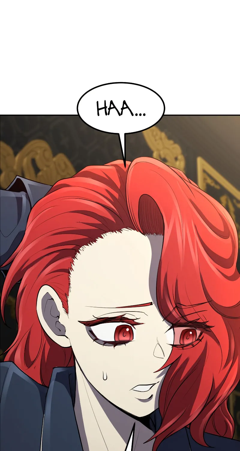 The Art of Reincarnation Chapter 34 page 9 - 