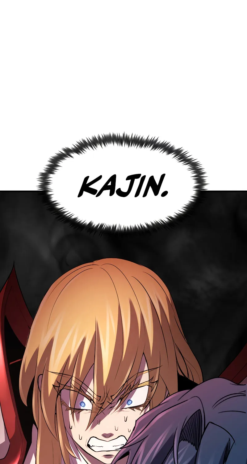 The Art of Reincarnation Chapter 34 page 81 - 