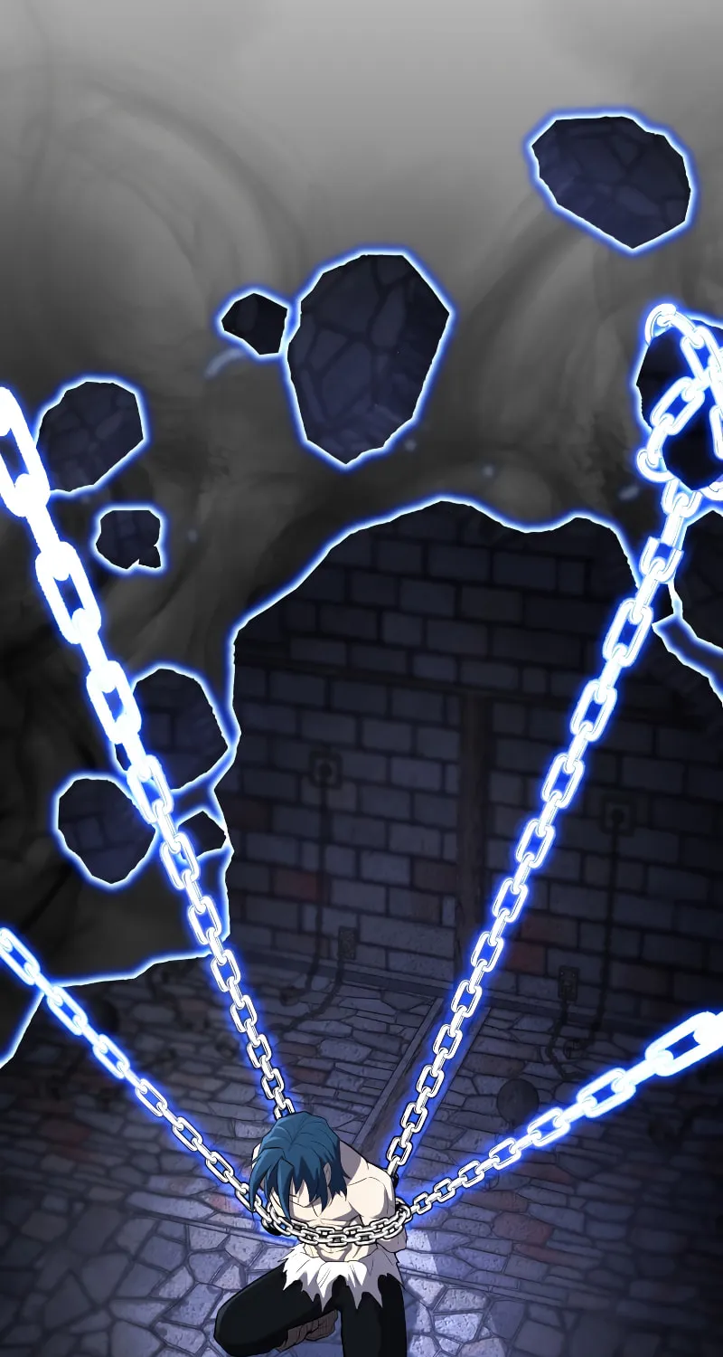 The Art of Reincarnation Chapter 34 page 83 - 