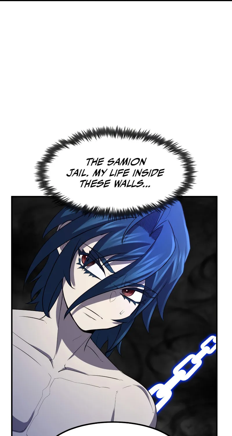 The Art of Reincarnation Chapter 34 page 85 - 