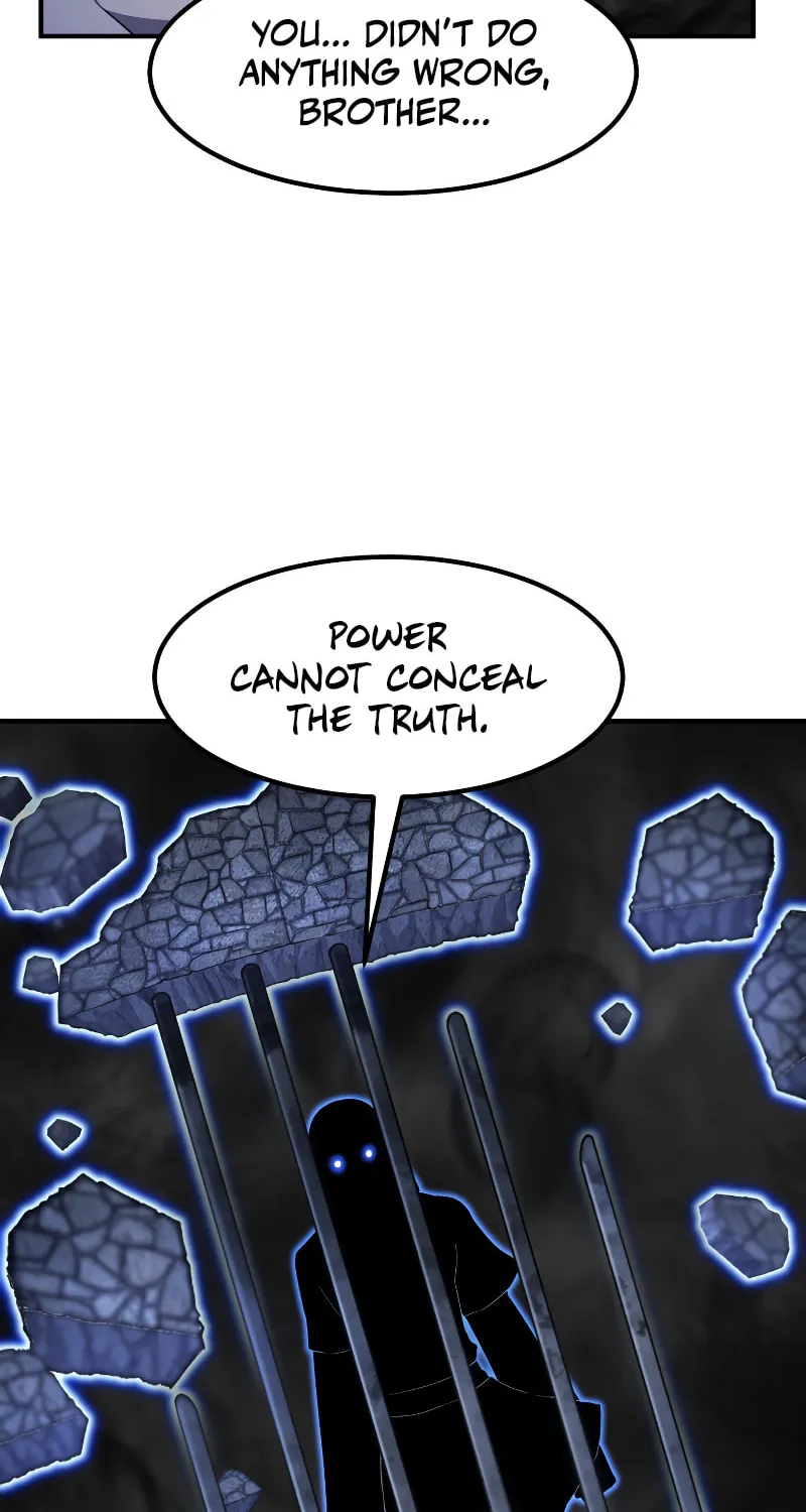 The Art of Reincarnation Chapter 34 page 86 - 