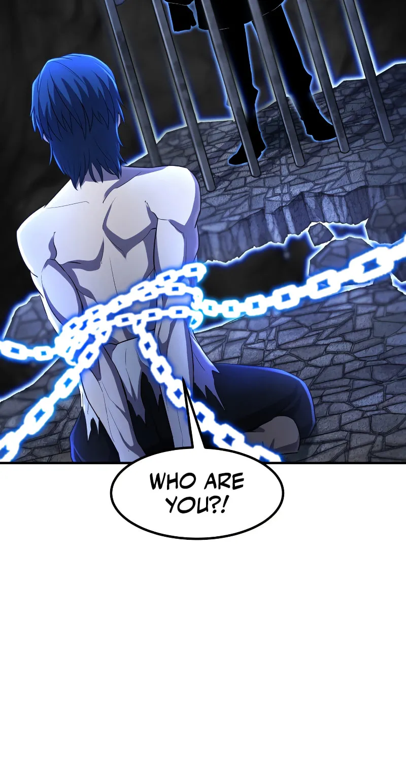 The Art of Reincarnation Chapter 34 page 87 - 