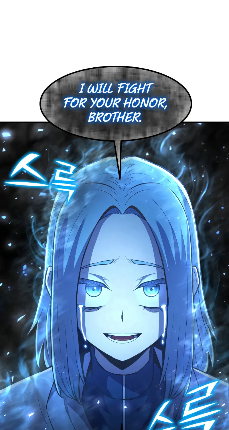 The Art of Reincarnation Chapter 34 page 88 - 