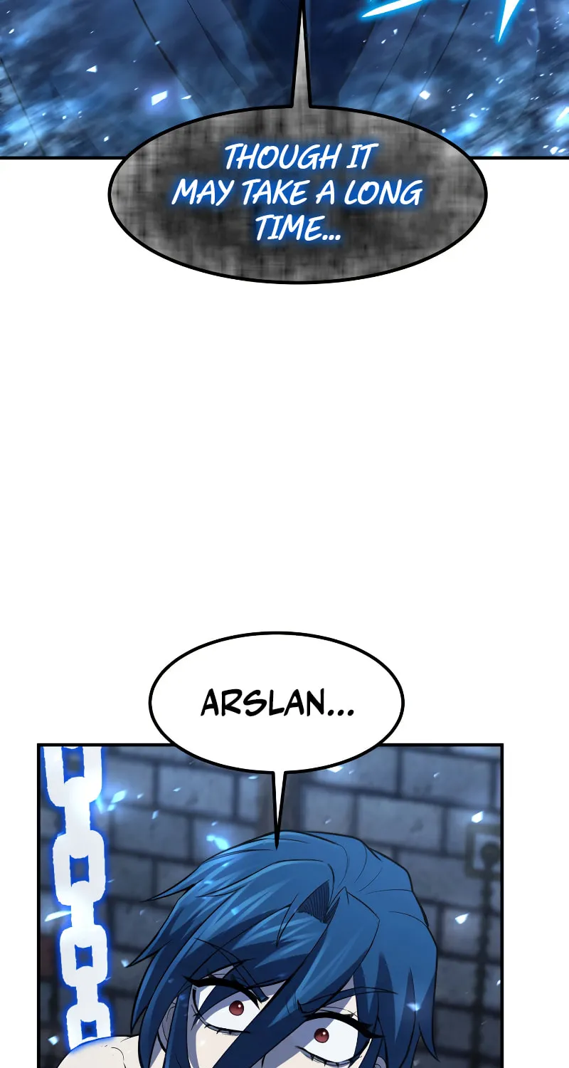 The Art of Reincarnation Chapter 34 page 89 - 