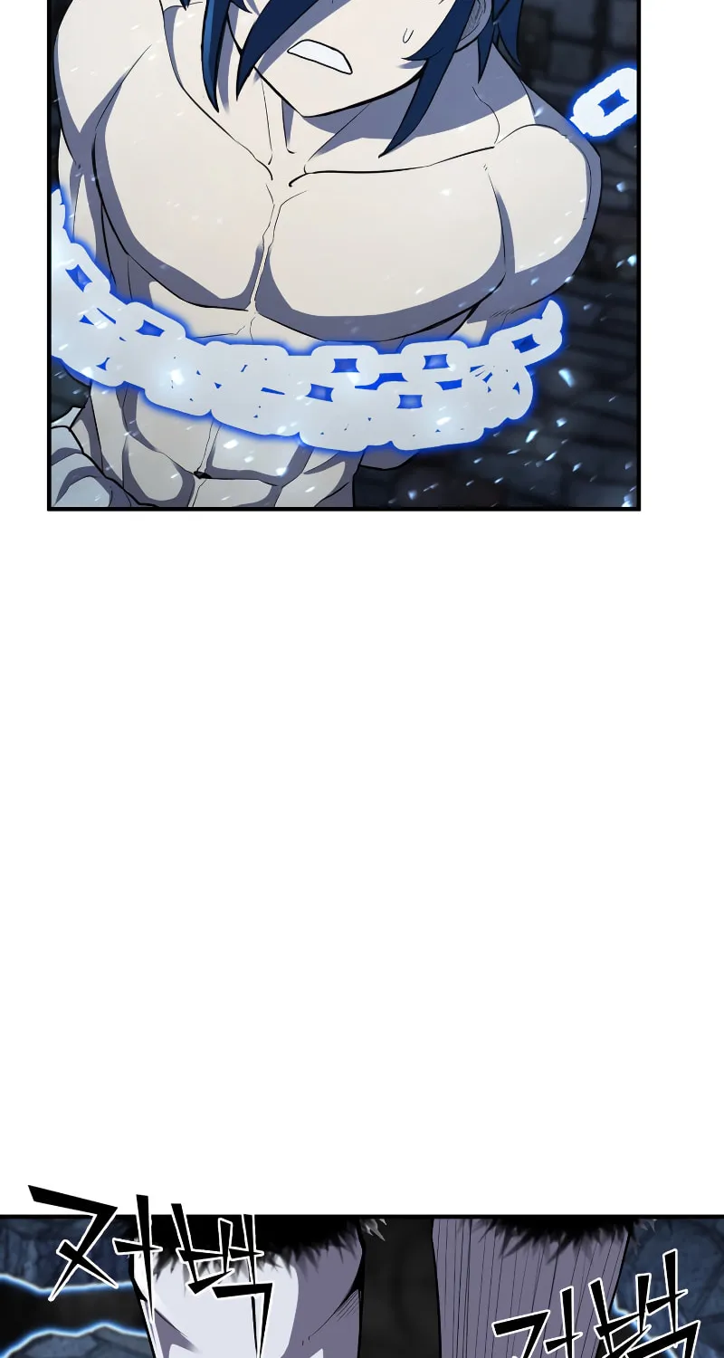 The Art of Reincarnation Chapter 34 page 90 - 
