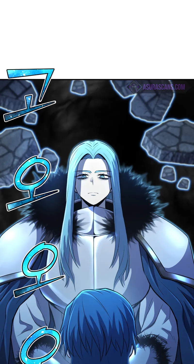 The Art of Reincarnation Chapter 34 page 92 - 