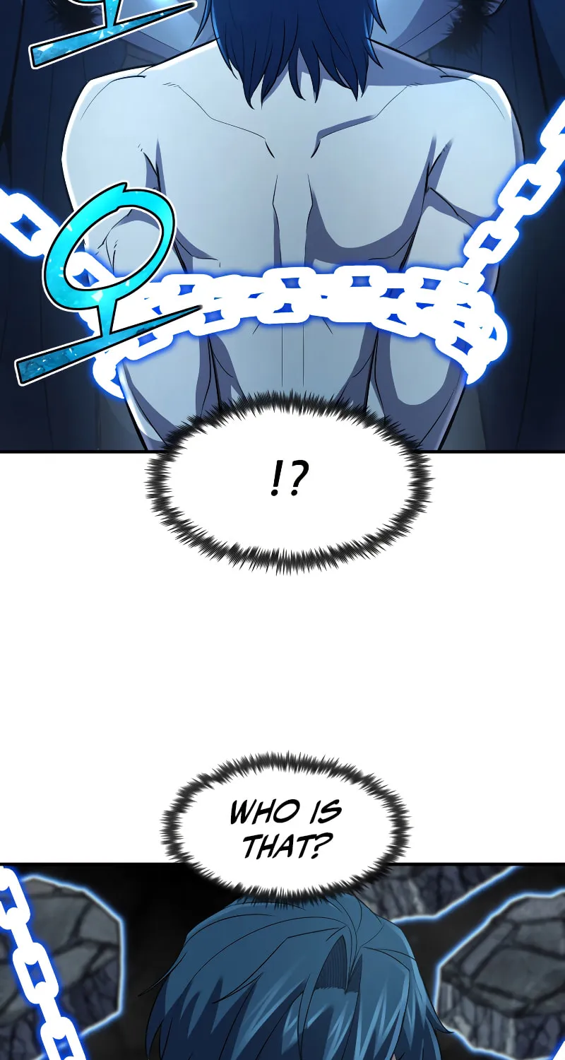 The Art of Reincarnation Chapter 34 page 93 - 