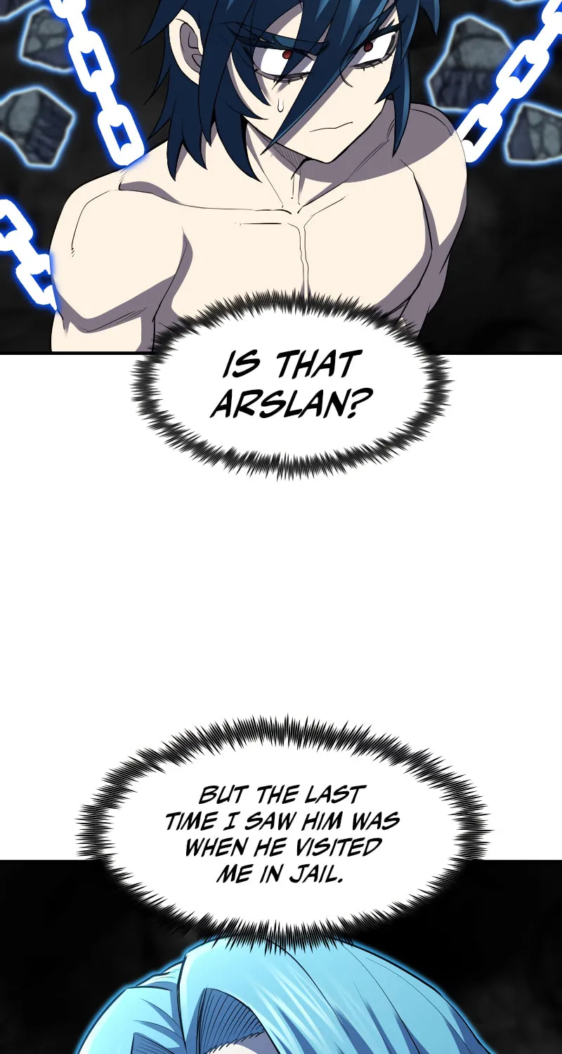 The Art of Reincarnation Chapter 34 page 94 - 