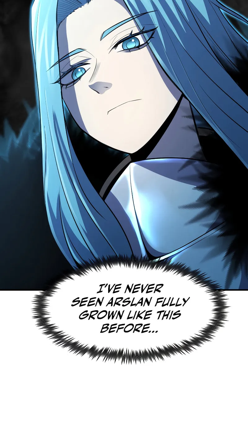 The Art of Reincarnation Chapter 34 page 95 - 
