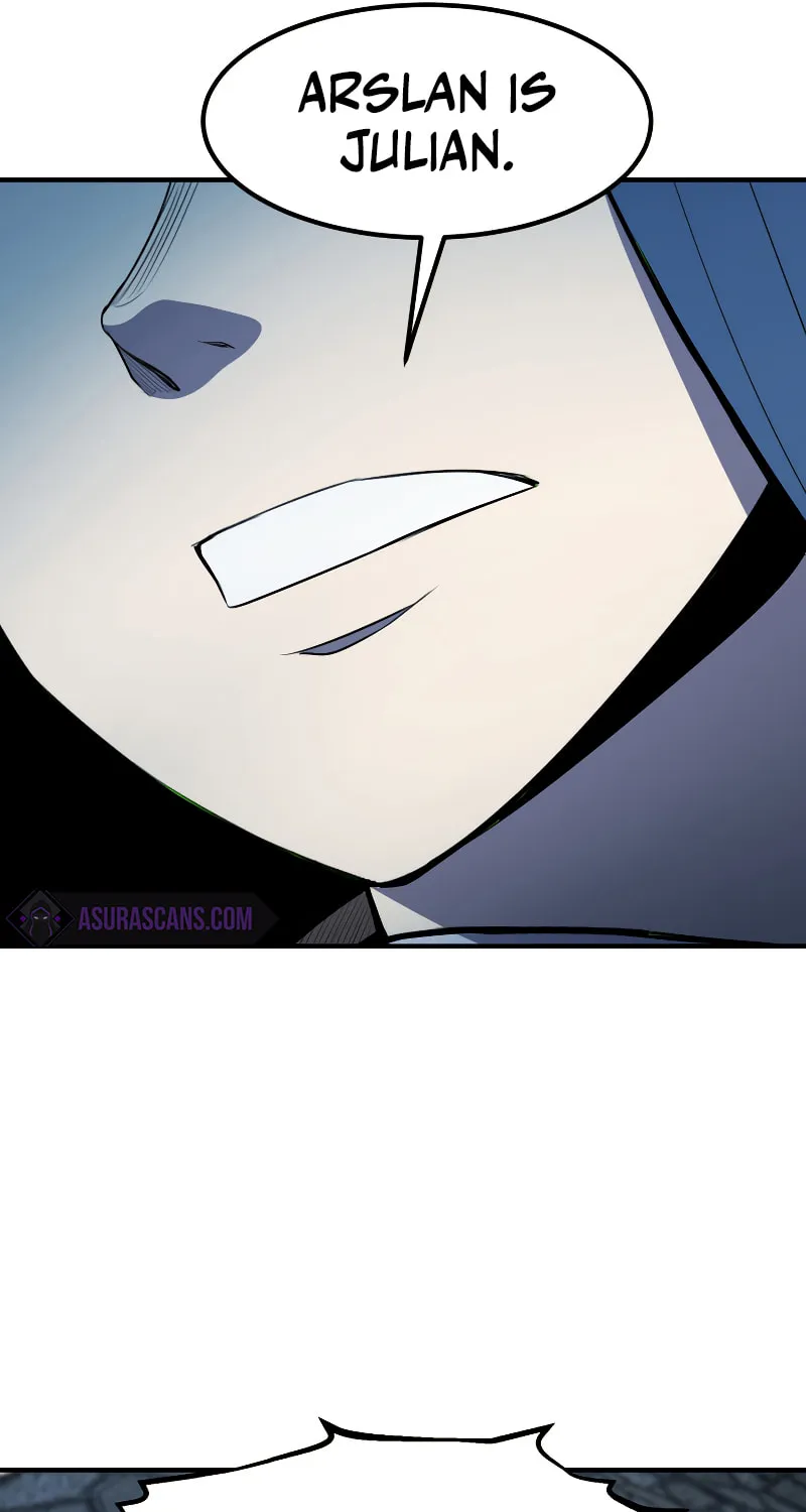 The Art of Reincarnation Chapter 34 page 96 - 