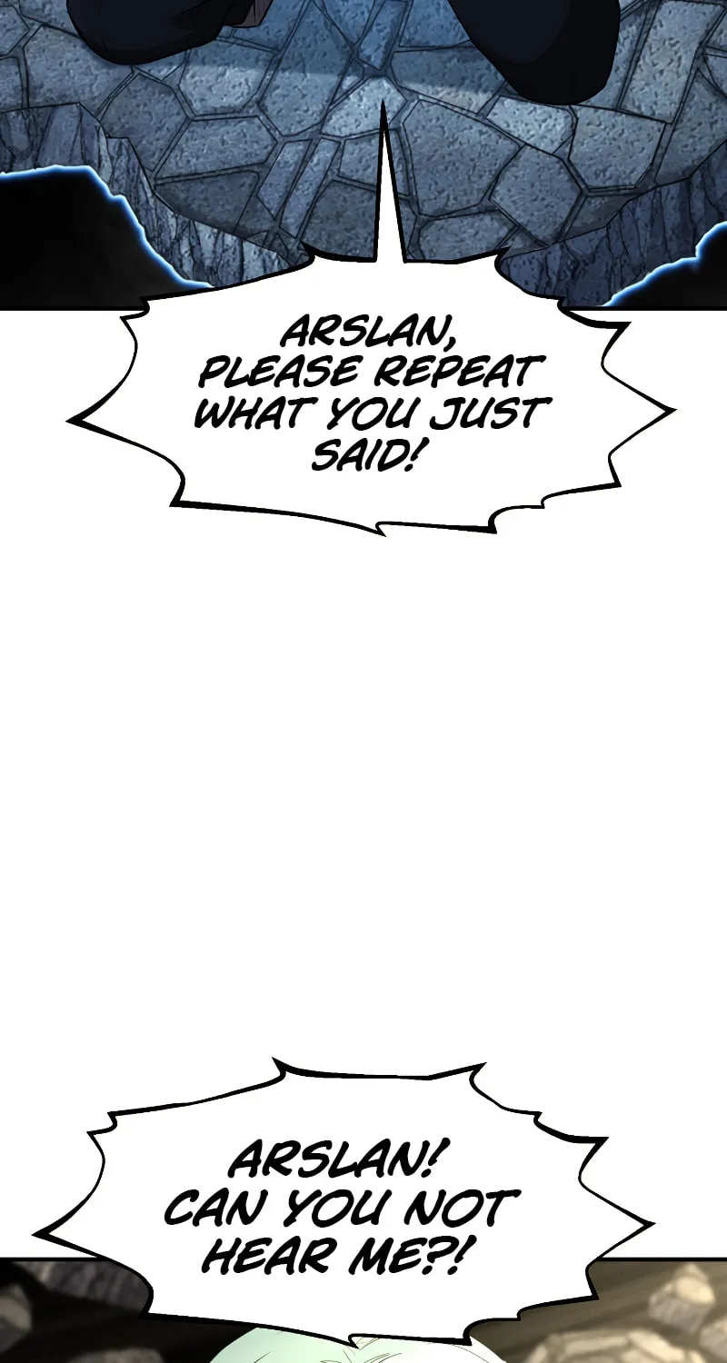 The Art of Reincarnation Chapter 34 page 98 - 