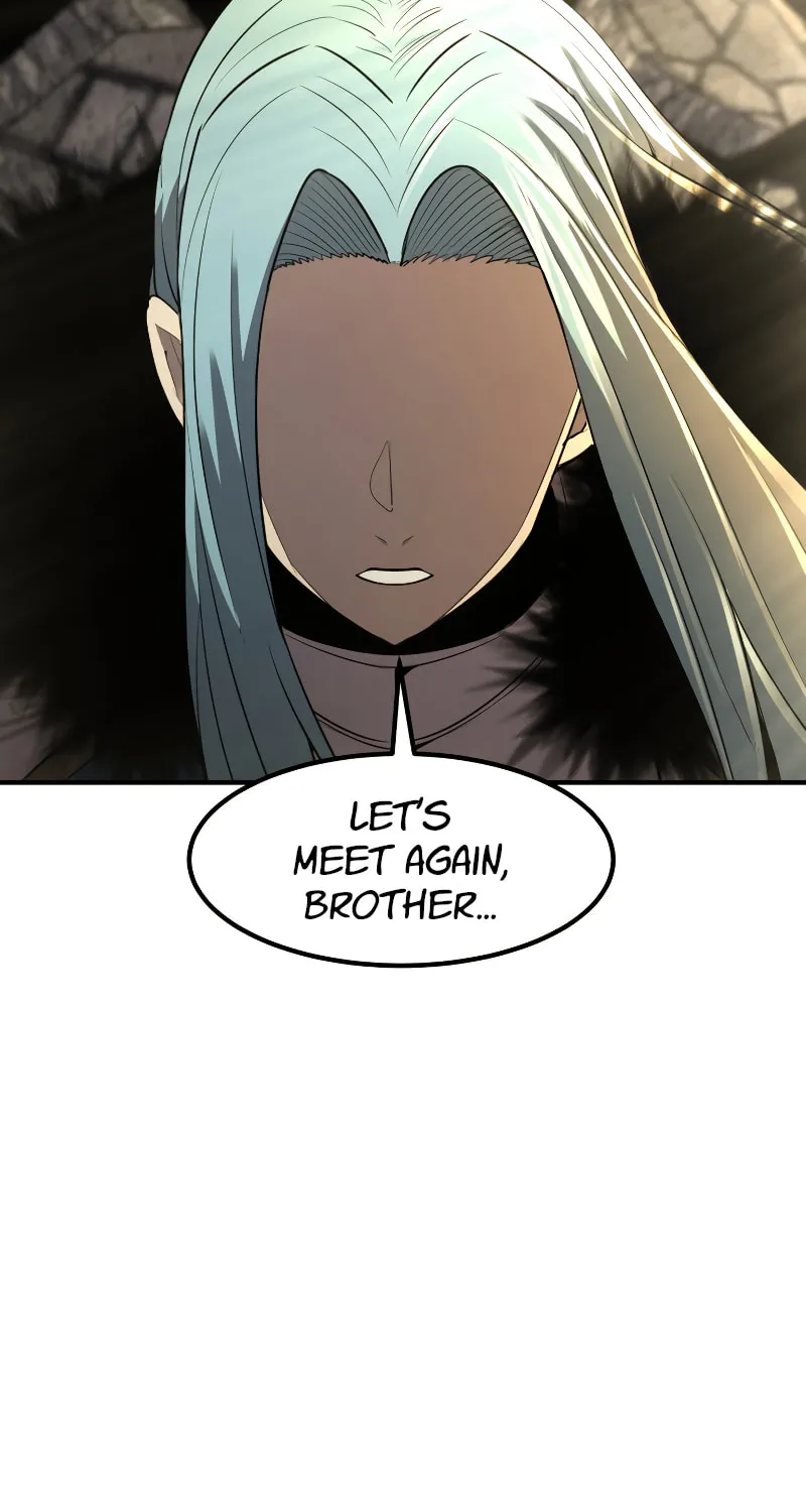 The Art of Reincarnation Chapter 34 page 99 - 