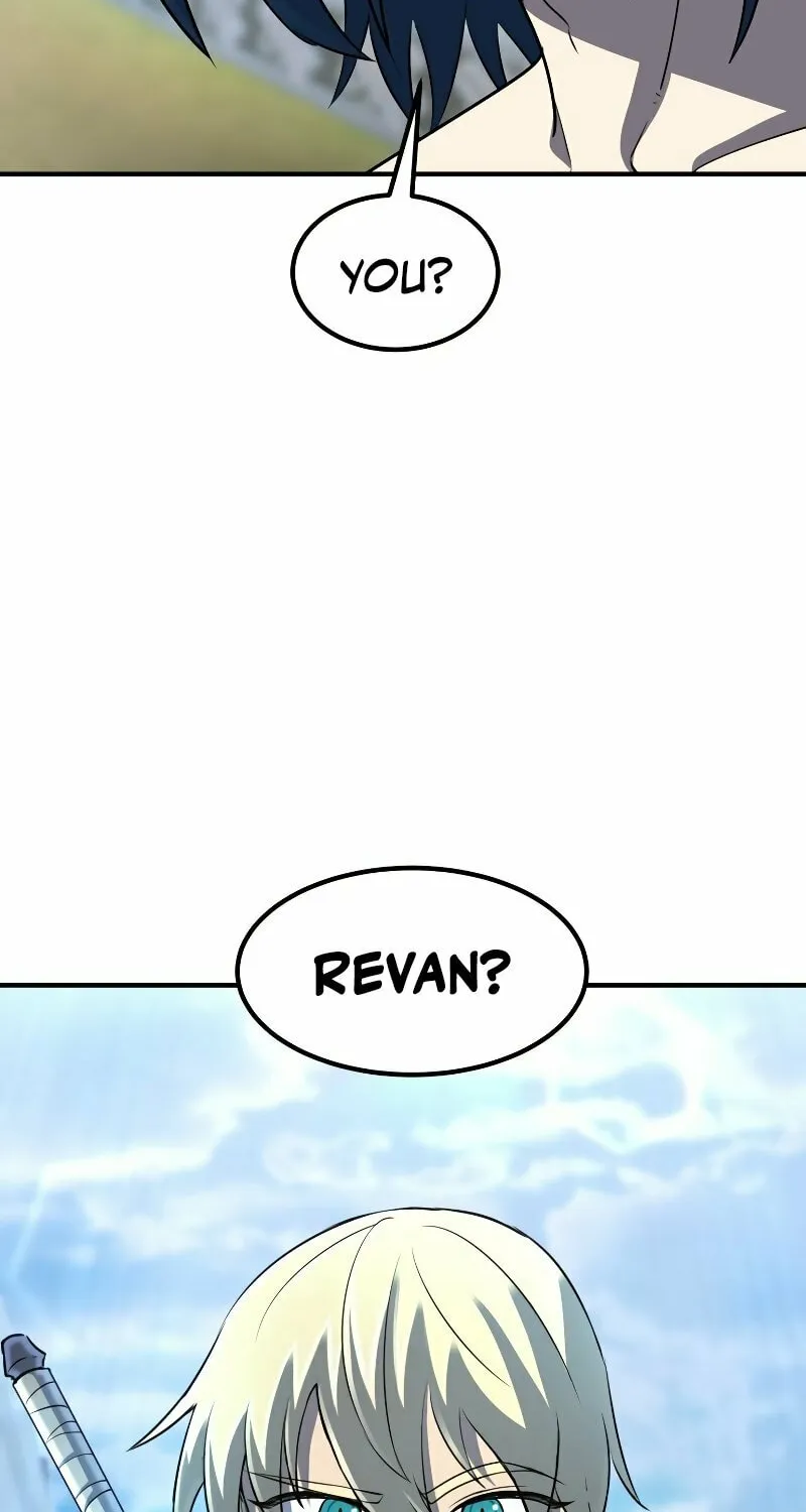 The Art of Reincarnation Chapter 35 page 101 - 