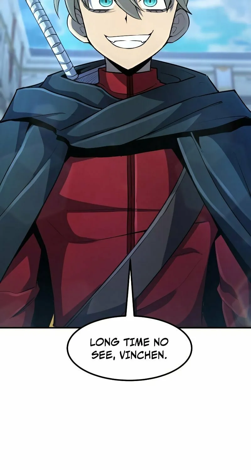The Art of Reincarnation Chapter 35 page 102 - 