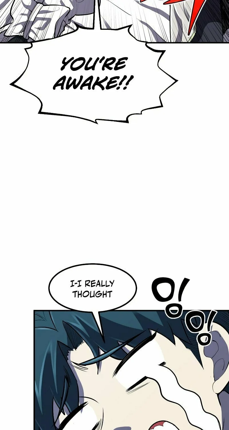 The Art of Reincarnation Chapter 35 page 13 - 