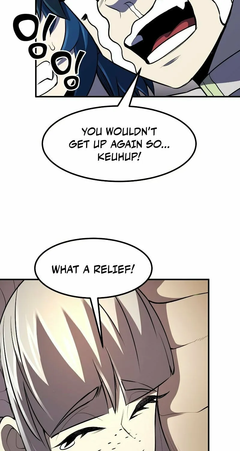 The Art of Reincarnation Chapter 35 page 14 - 