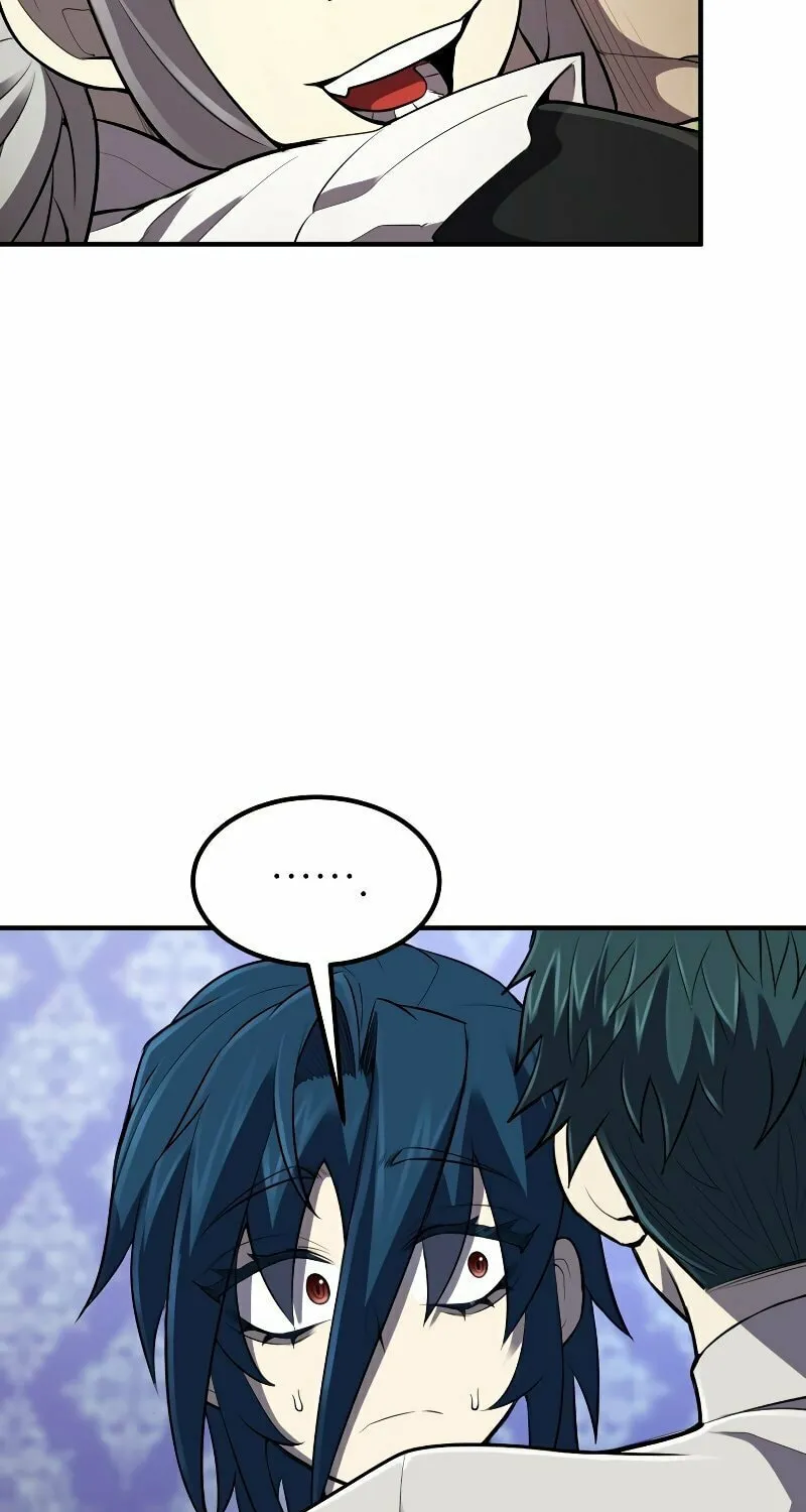 The Art of Reincarnation Chapter 35 page 15 - 
