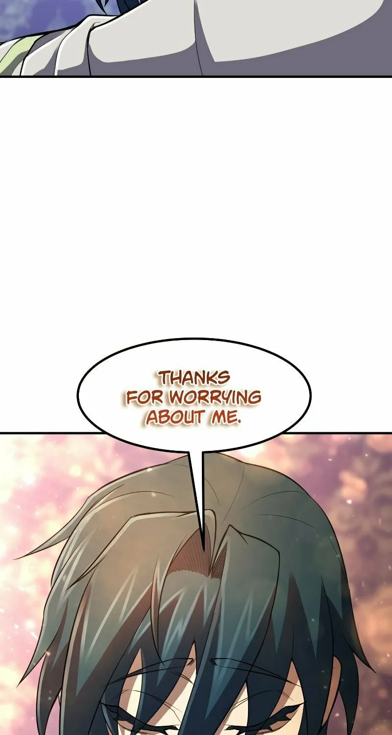 The Art of Reincarnation Chapter 35 page 16 - 