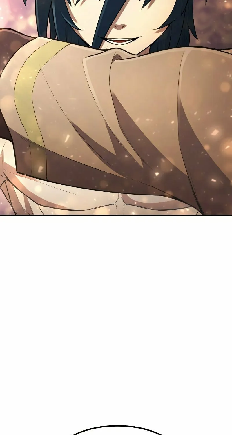 The Art of Reincarnation Chapter 35 page 17 - 