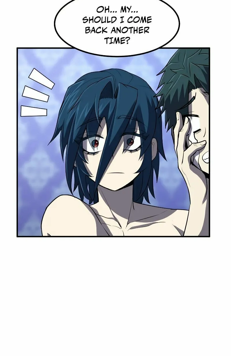 The Art of Reincarnation Chapter 35 page 18 - 