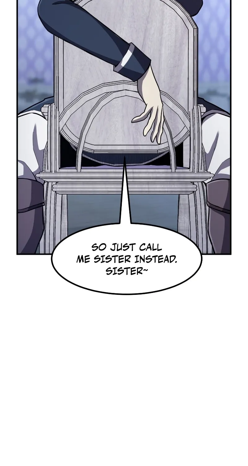 The Art of Reincarnation Chapter 35 page 25 - 