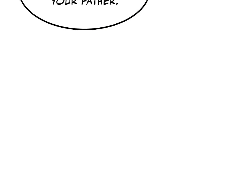 The Art of Reincarnation Chapter 35 page 27 - 