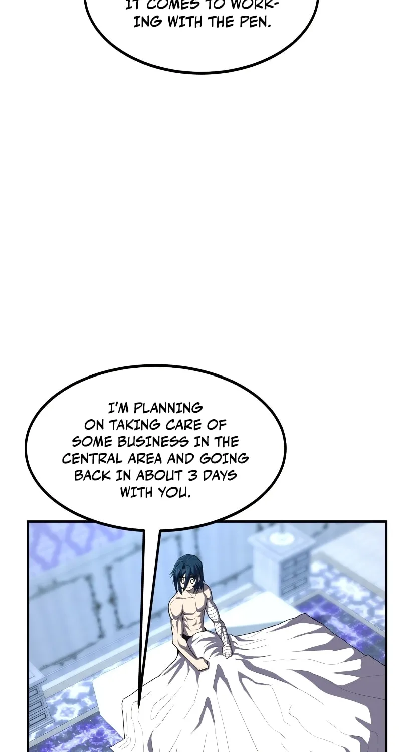 The Art of Reincarnation Chapter 35 page 29 - 