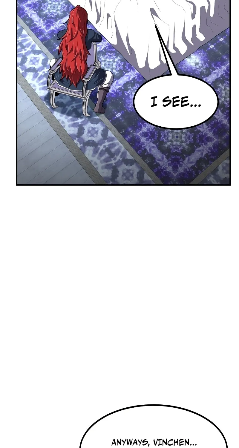 The Art of Reincarnation Chapter 35 page 30 - 