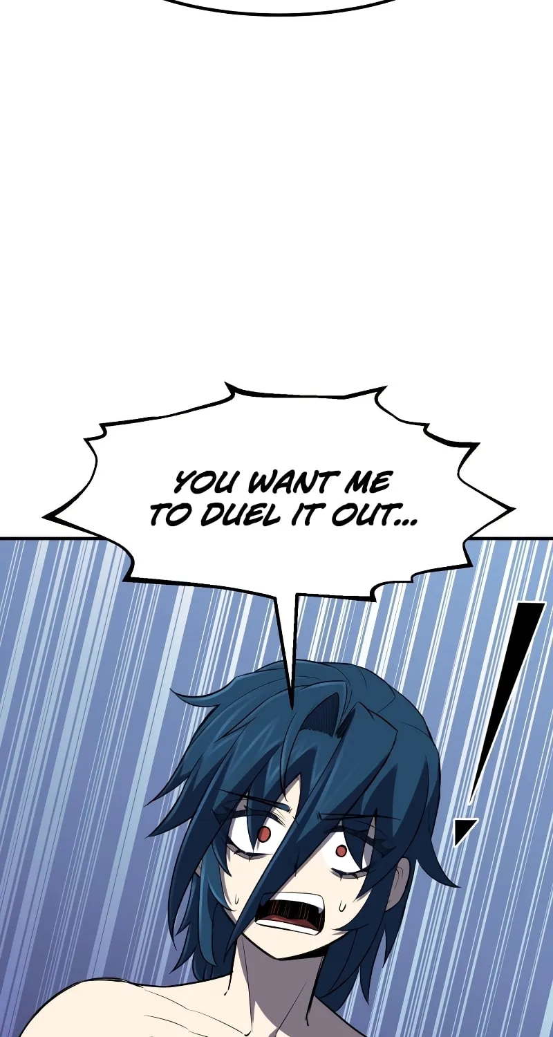 The Art of Reincarnation Chapter 35 page 33 - 
