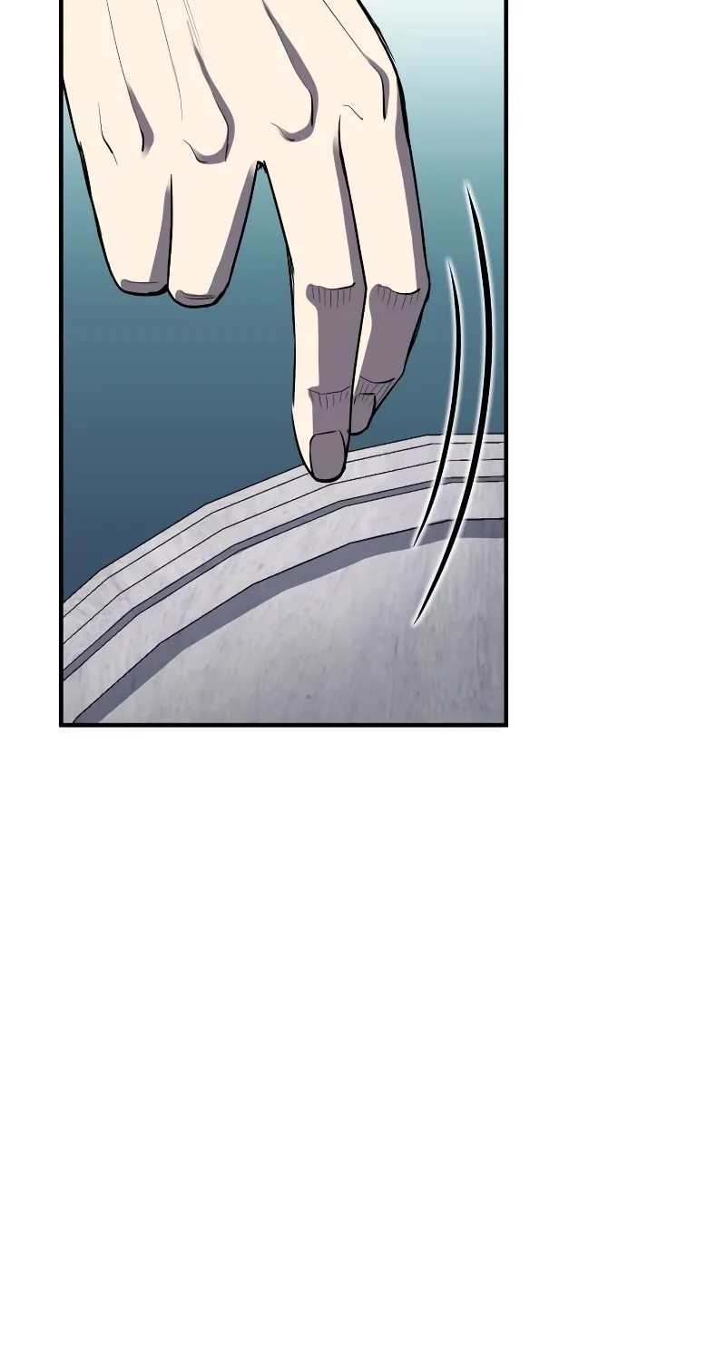 The Art of Reincarnation Chapter 35 page 39 - 
