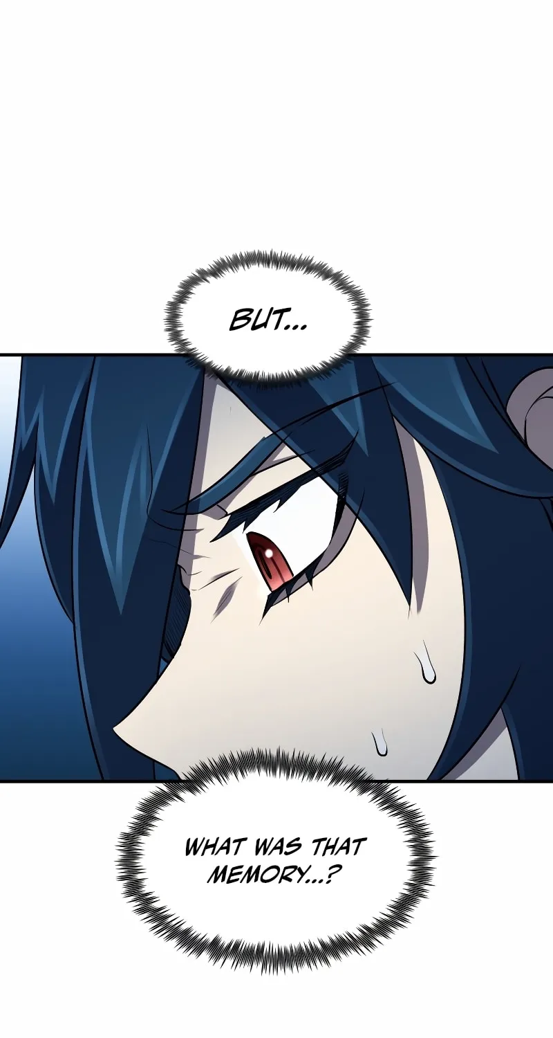 The Art of Reincarnation Chapter 35 page 5 - 