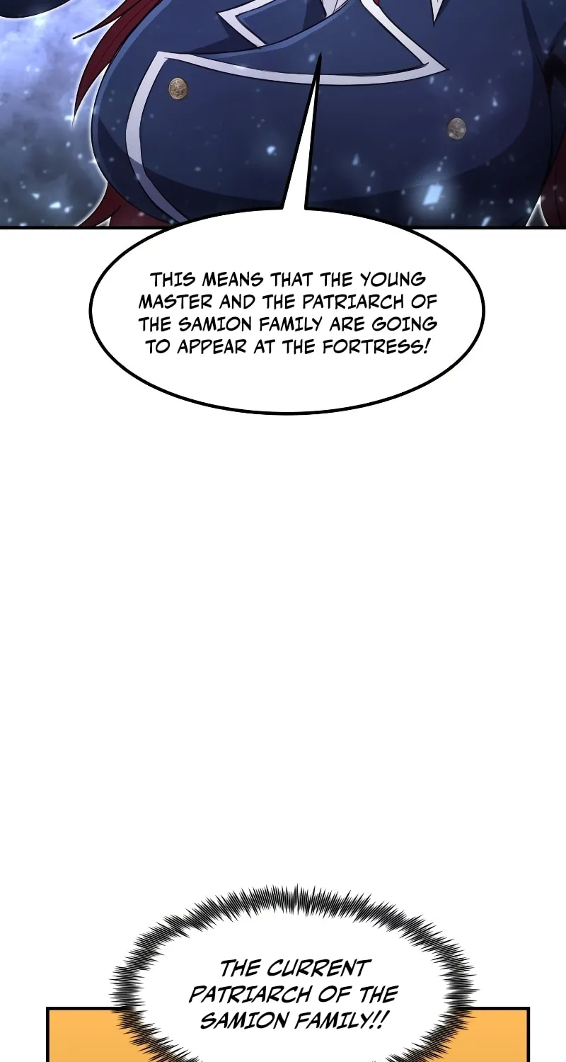 The Art of Reincarnation Chapter 35 page 41 - 