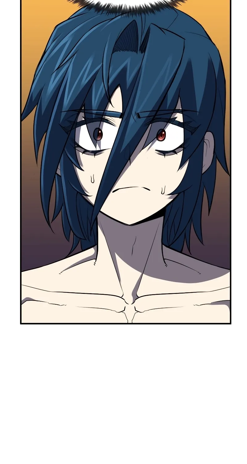 The Art of Reincarnation Chapter 35 page 42 - 