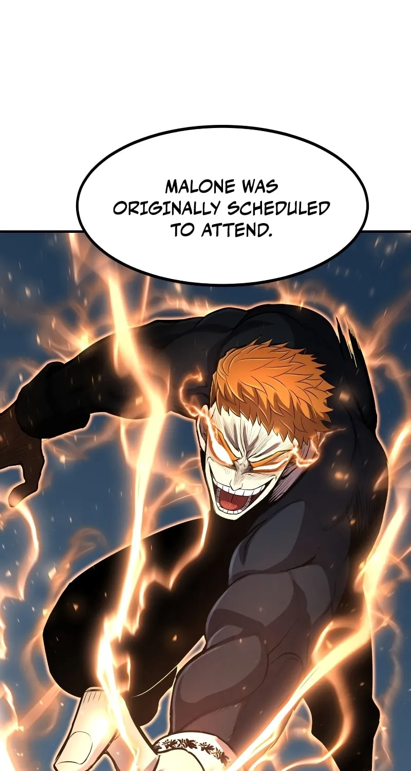 The Art of Reincarnation Chapter 35 page 44 - 
