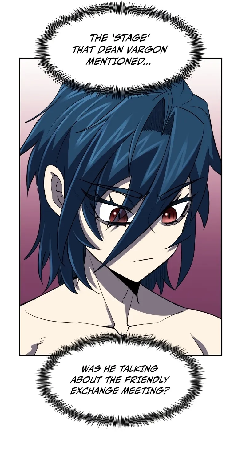 The Art of Reincarnation Chapter 35 page 46 - 