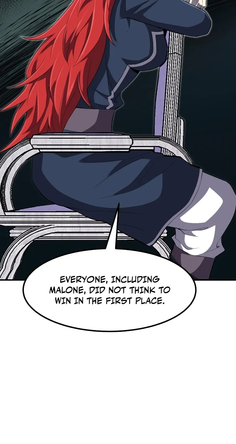 The Art of Reincarnation Chapter 35 page 48 - 