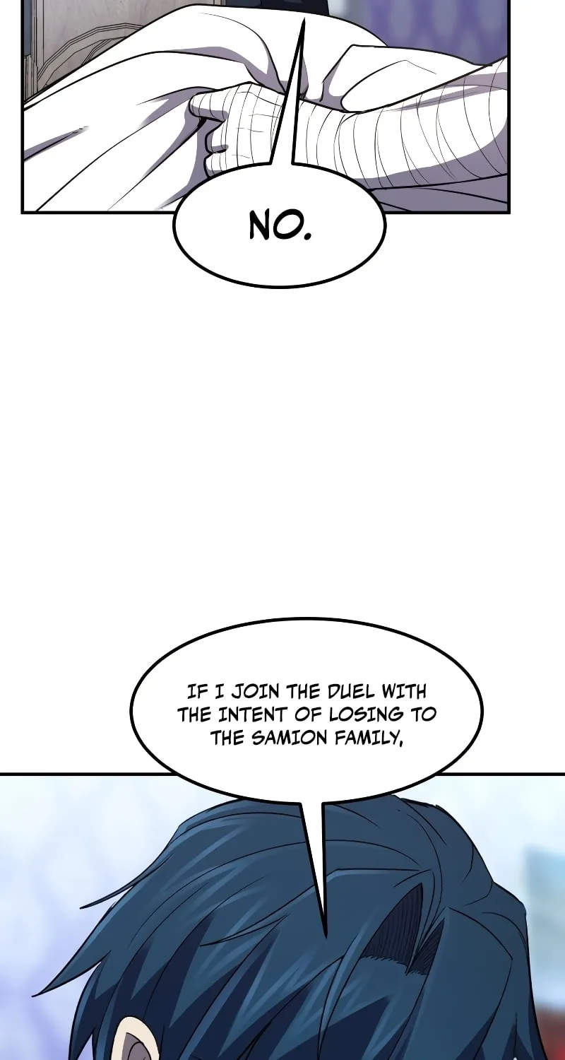 The Art of Reincarnation Chapter 35 page 50 - 