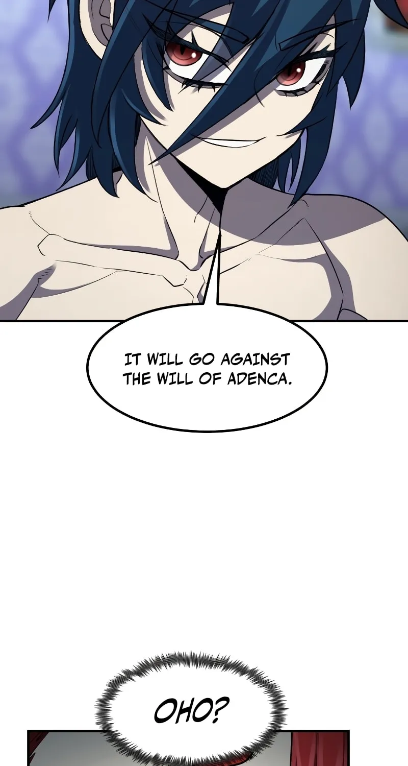 The Art of Reincarnation Chapter 35 page 51 - 