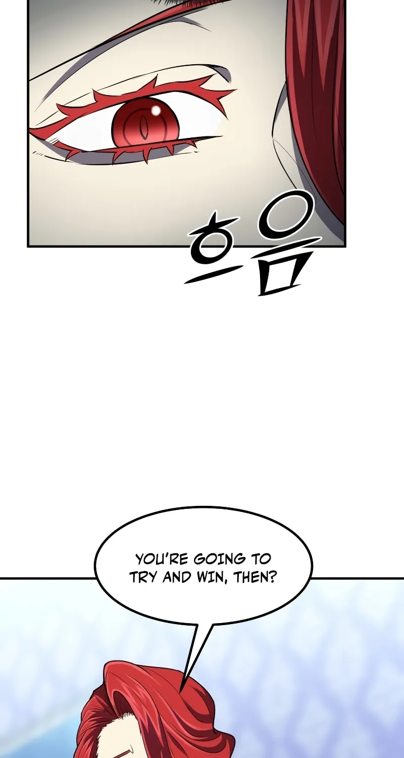 The Art of Reincarnation Chapter 35 page 52 - 