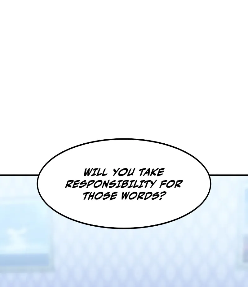 The Art of Reincarnation Chapter 35 page 54 - 