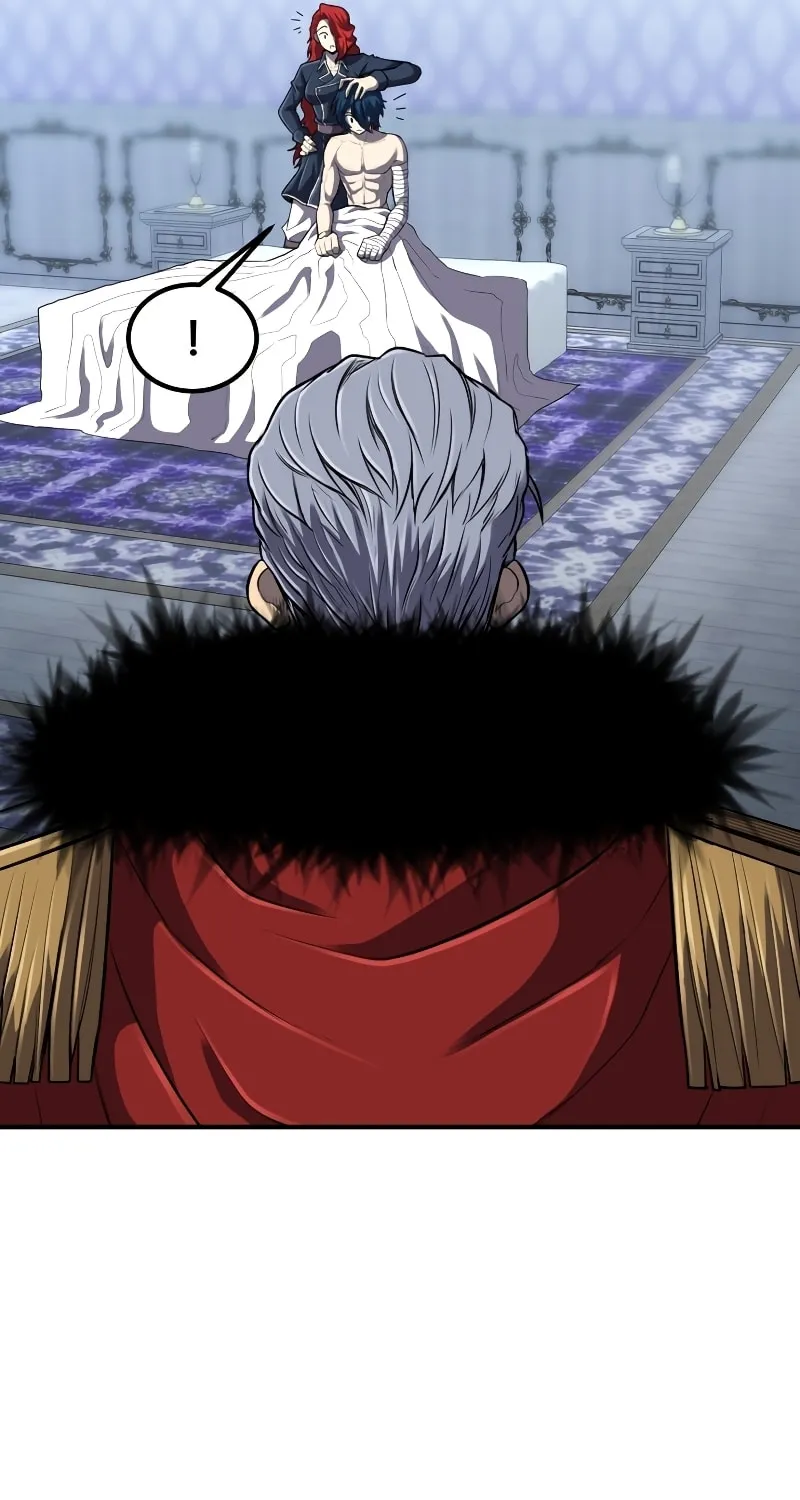 The Art of Reincarnation Chapter 35 page 55 - 