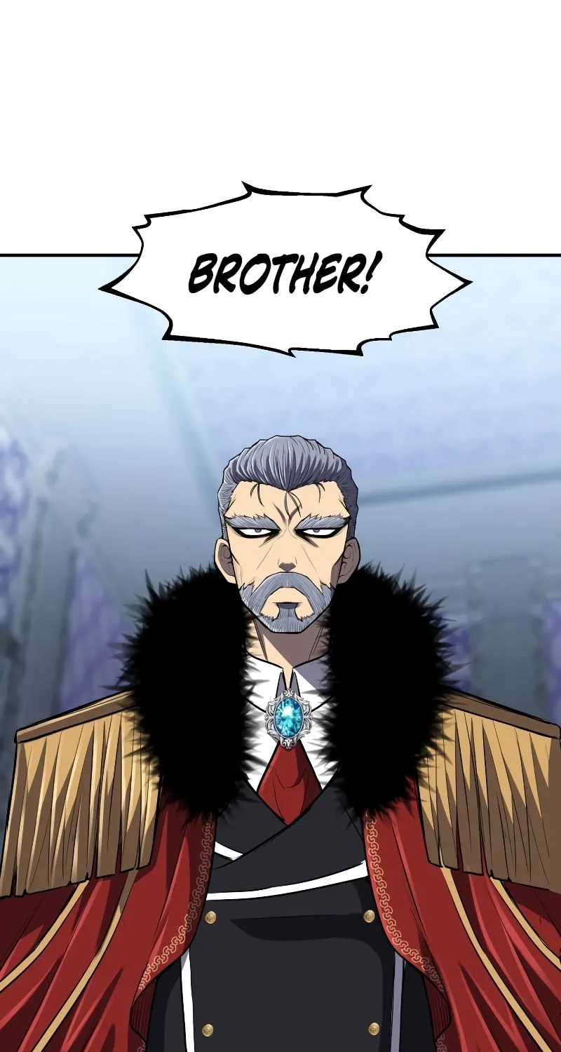 The Art of Reincarnation Chapter 35 page 56 - 